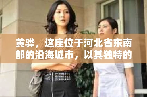 黄骅，这座位于河北省东南部的沿海城市，以其独特的地理位置和丰富的历史文化而闻名。然而，在这座城市中，还有一群人，他们以另一种方式默默守护着社会的公平与正义——私家侦探。今天，我们就来聊聊黄骅的私家侦探，看看他们是如何在这个城市中发挥作用的。