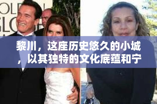 黎川，这座历史悠久的小城，以其独特的文化底蕴和宁静的生活节奏吸引着无数游客。然而，在这样一个看似平静的城市里，你是否会好奇，有没有私家侦探机构的存在呢？今天，就让我带你一探究竟。