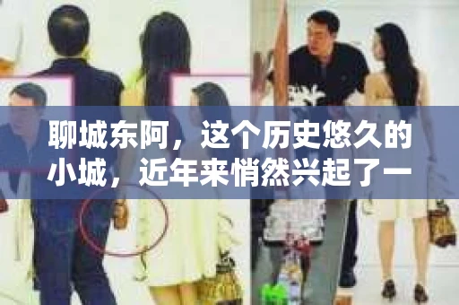 聊城东阿，这个历史悠久的小城，近年来悄然兴起了一股新的服务潮流——私家侦探。今天，我们就来聊聊这个话题，看看在聊城东阿，私家侦探是如何成为人们生活中的一部分的。