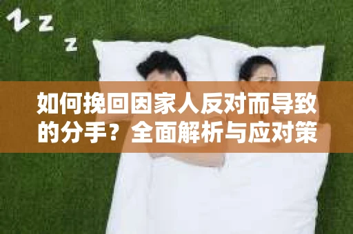 如何挽回因家人反对而导致的分手？全面解析与应对策略